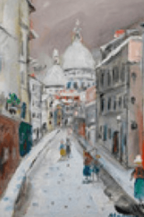 Il coraggio di Nestor detto «Cuore di mandorla» nel nuovo romanzo dell’algerino Yasmina Khadra