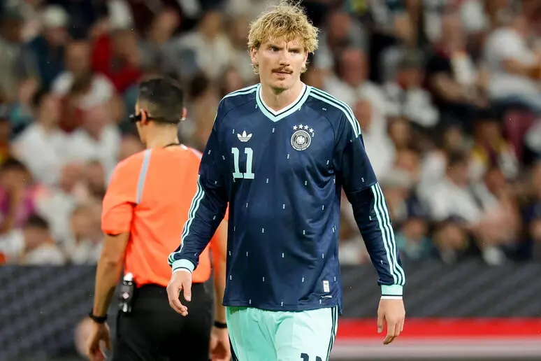 Stop al calciomercato: Woltemade alla Juve, Gudmundsson alla Lazio. Ecco le pagelle delle venti squadre di serie A