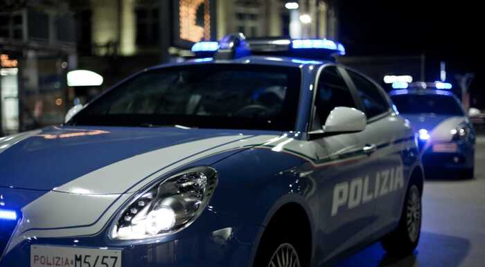 Una passeggiata si trasforma in incubo: picchiata, torturata e quasi annegata. Arrestato un 38enne a Pescia