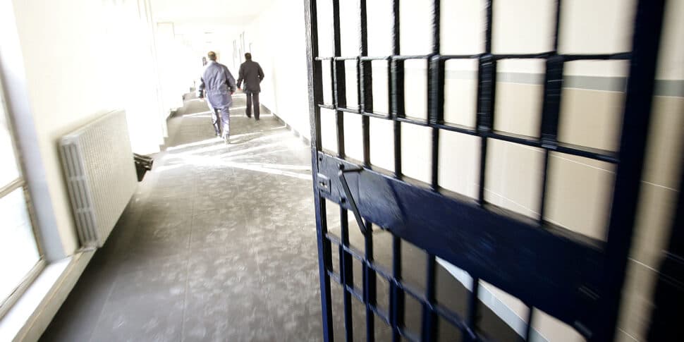 Trovato morto in cella a Rossano il 41enne accusato di aver ucciso un altro detenuto nel carcere di Catanzaro