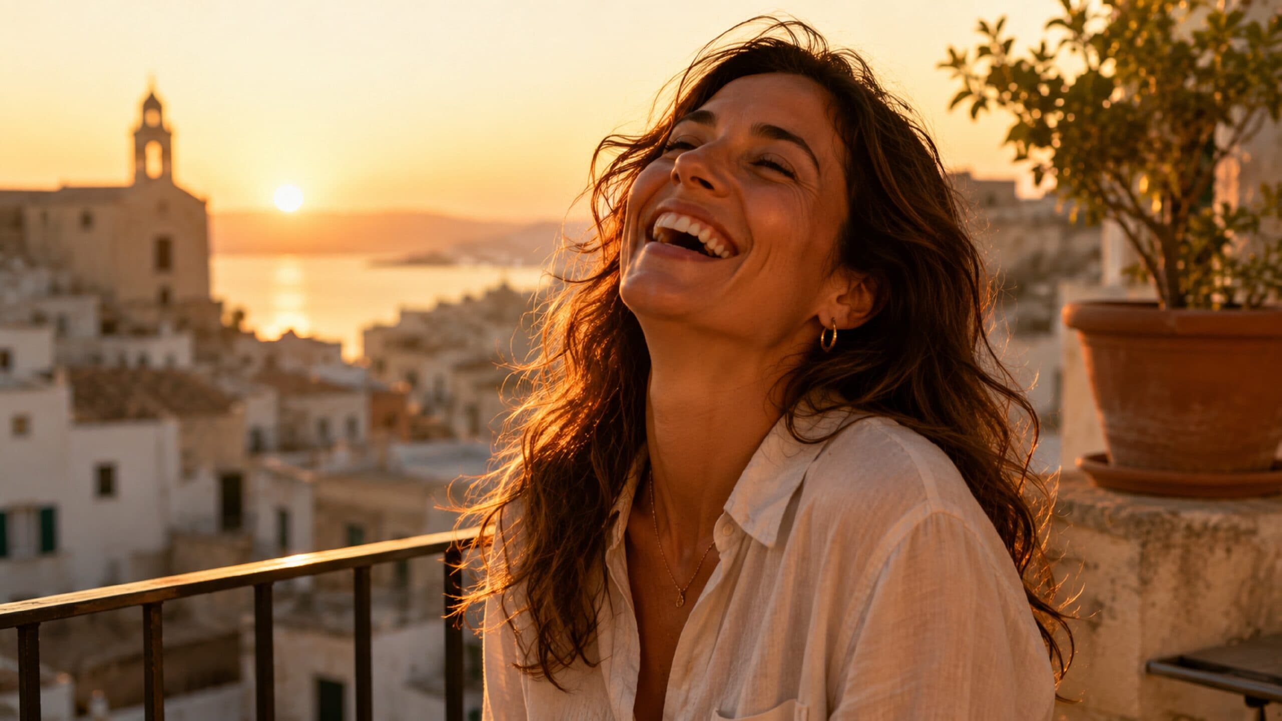 Oroscopo della prossima settimana dal 20 al 26 luglio 2026: Sole in Leone
