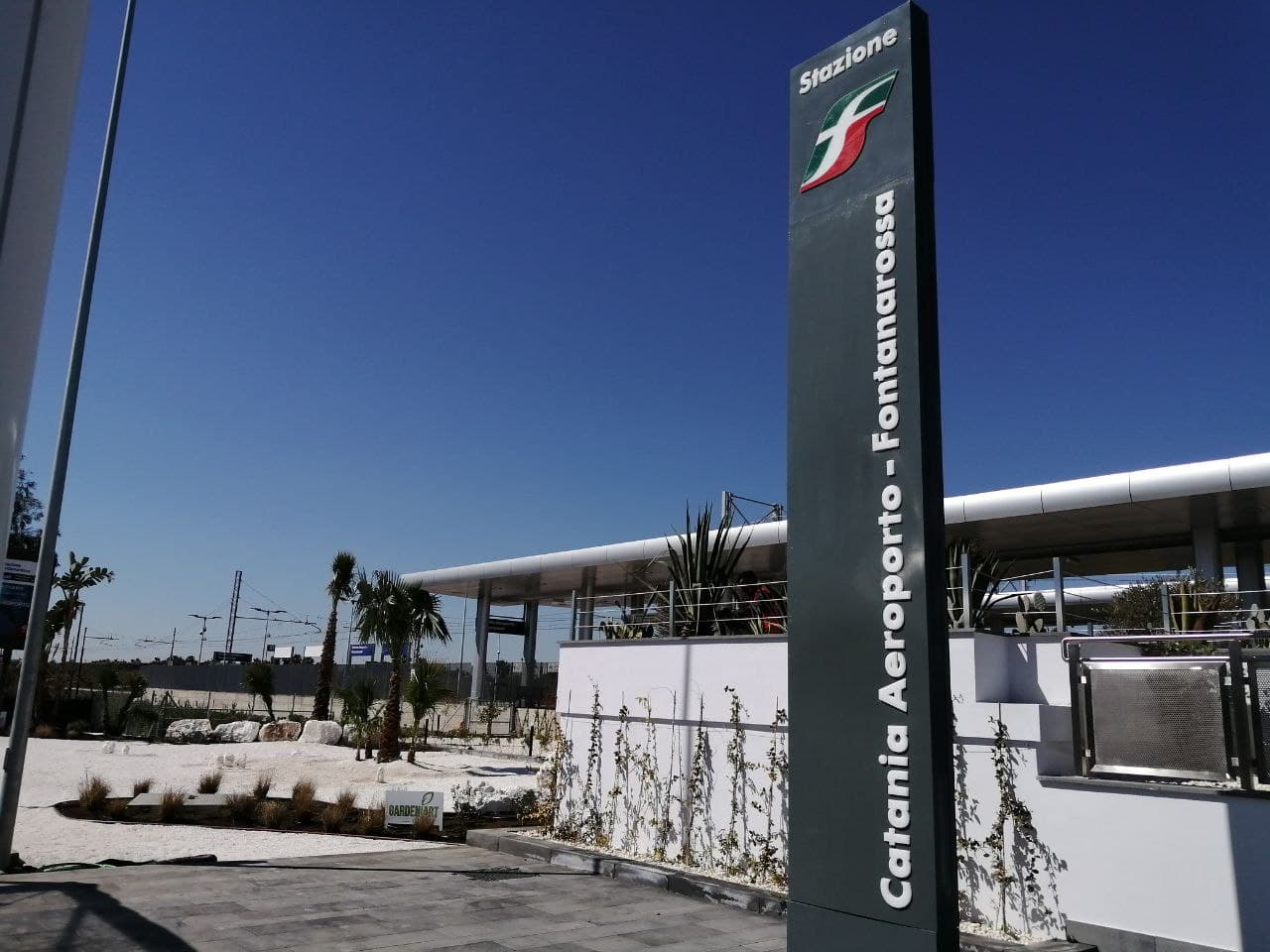 Aeroporti di Catania e Comiso verso la svolta: 14 colossi in corsa per la maggioranza di SAC
