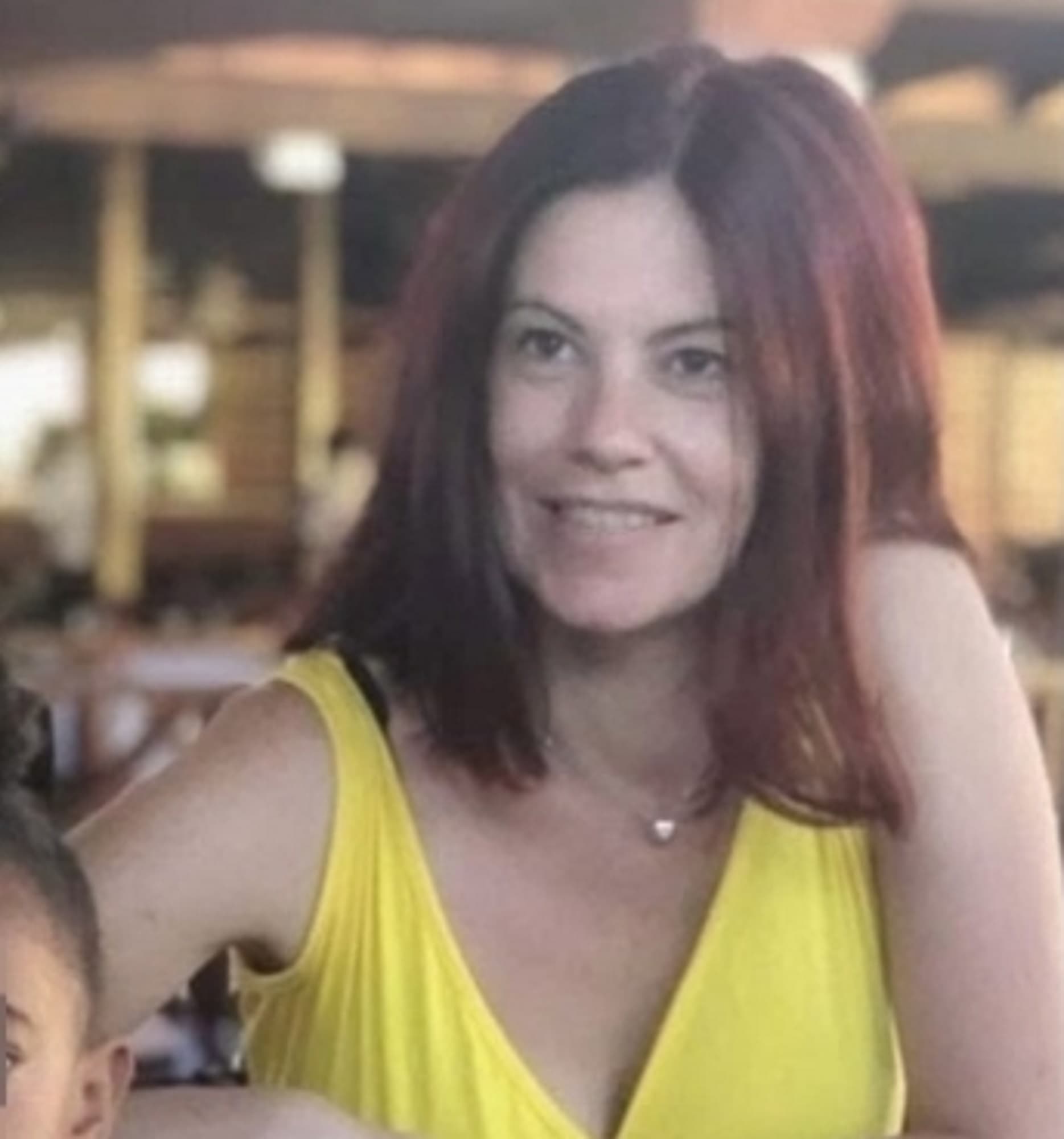 Francesca Valentino, chi era la turista casertana morta nell'incendio a Santo Domingo