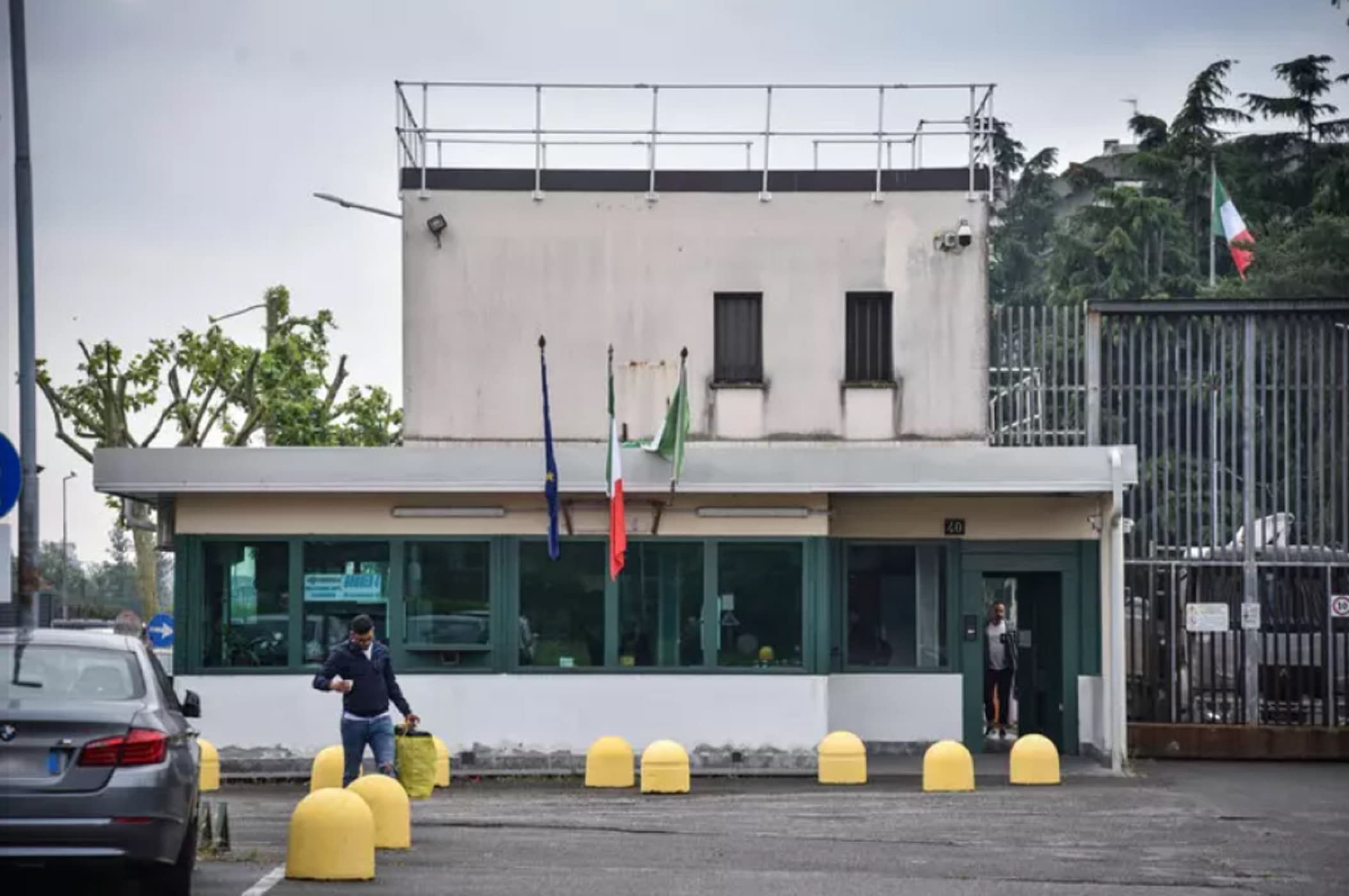 Alleanza tra Cosa nostra, 'ndrangheta e camorra in Lombardia, spunta un altro pentito nel maxi processo a Milano
