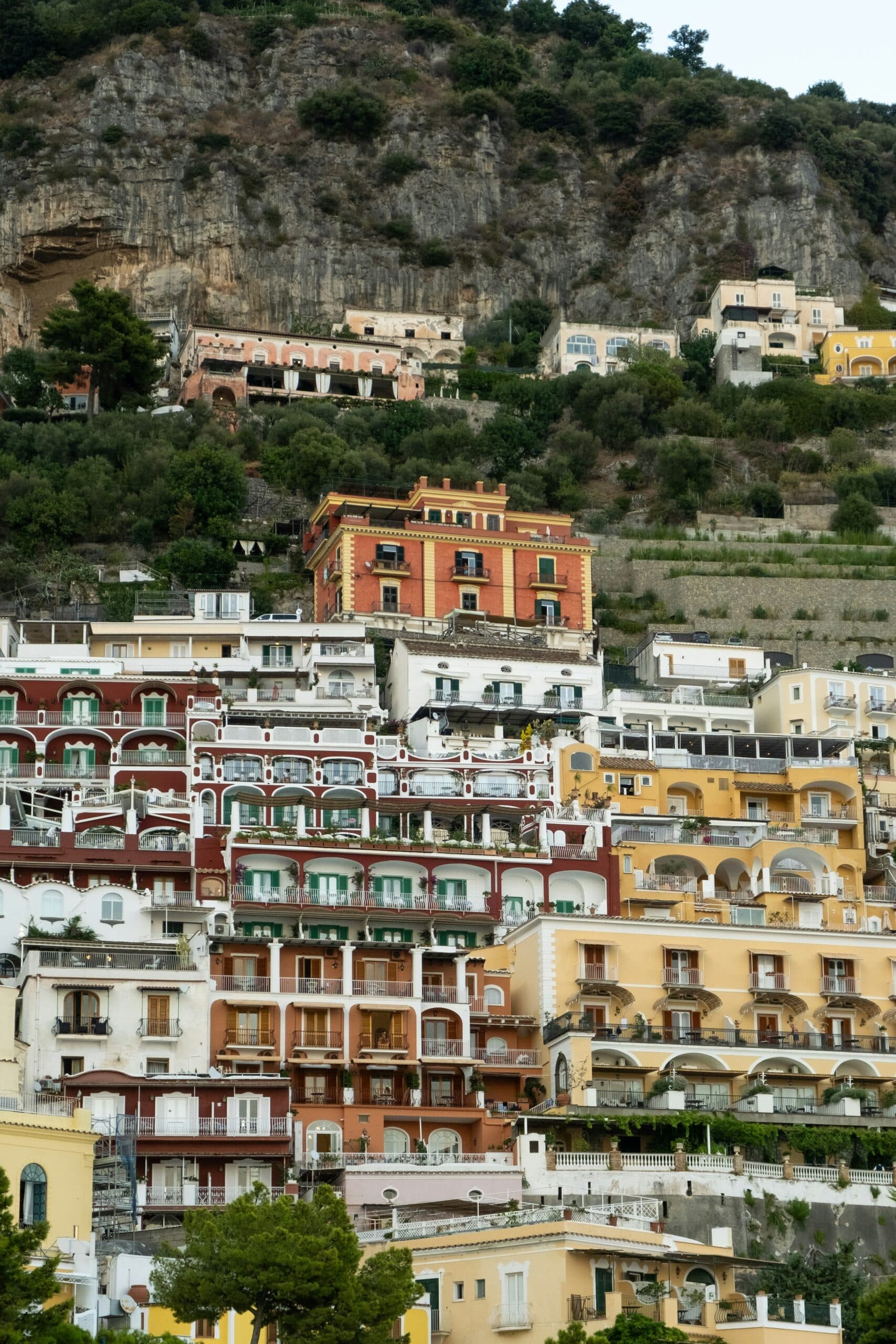 Imu e Tari, cambiano le regole: dichiarazioni, scadenze e sanzioni, cosa cambia e da quando