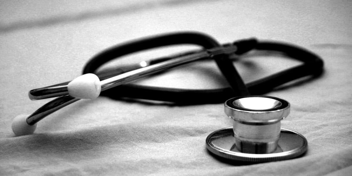 A Gimigliano oltre 1.500 assistiti  rimasti senza medico di famiglia