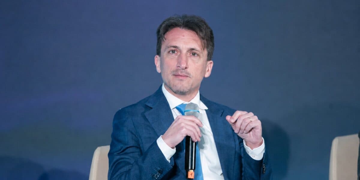 Intelligenza artificiale e leadership, Banca d'Italia affida al rettore dell'Unical Gianluigi Greco una riflessione sul futuro delle istituzioni