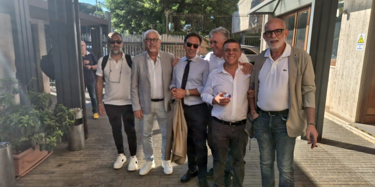 Fumata nera sulla Formazione professionale in Sicilia: corsi a rischio stop da settembre, scatta la protesta