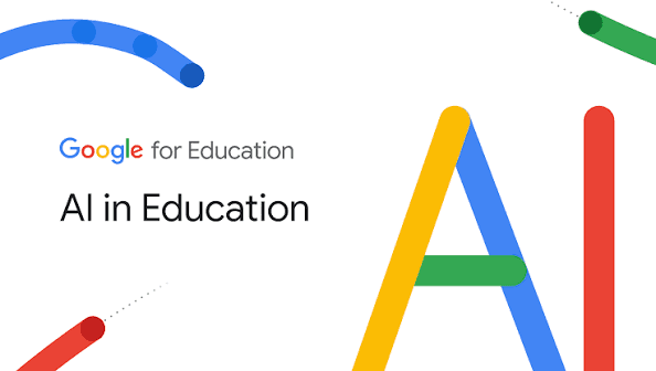 Google introduce l'AI nelle scuole: Gemini si trasforma in tutor per studenti e supporto per insegnanti