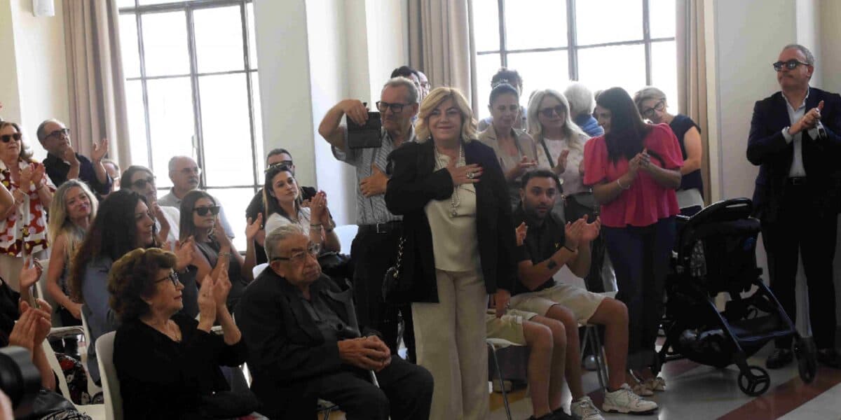 Castrovillari, tributi e lavori pubblici le priorità della giunta guidata dal sindaco De Gaio