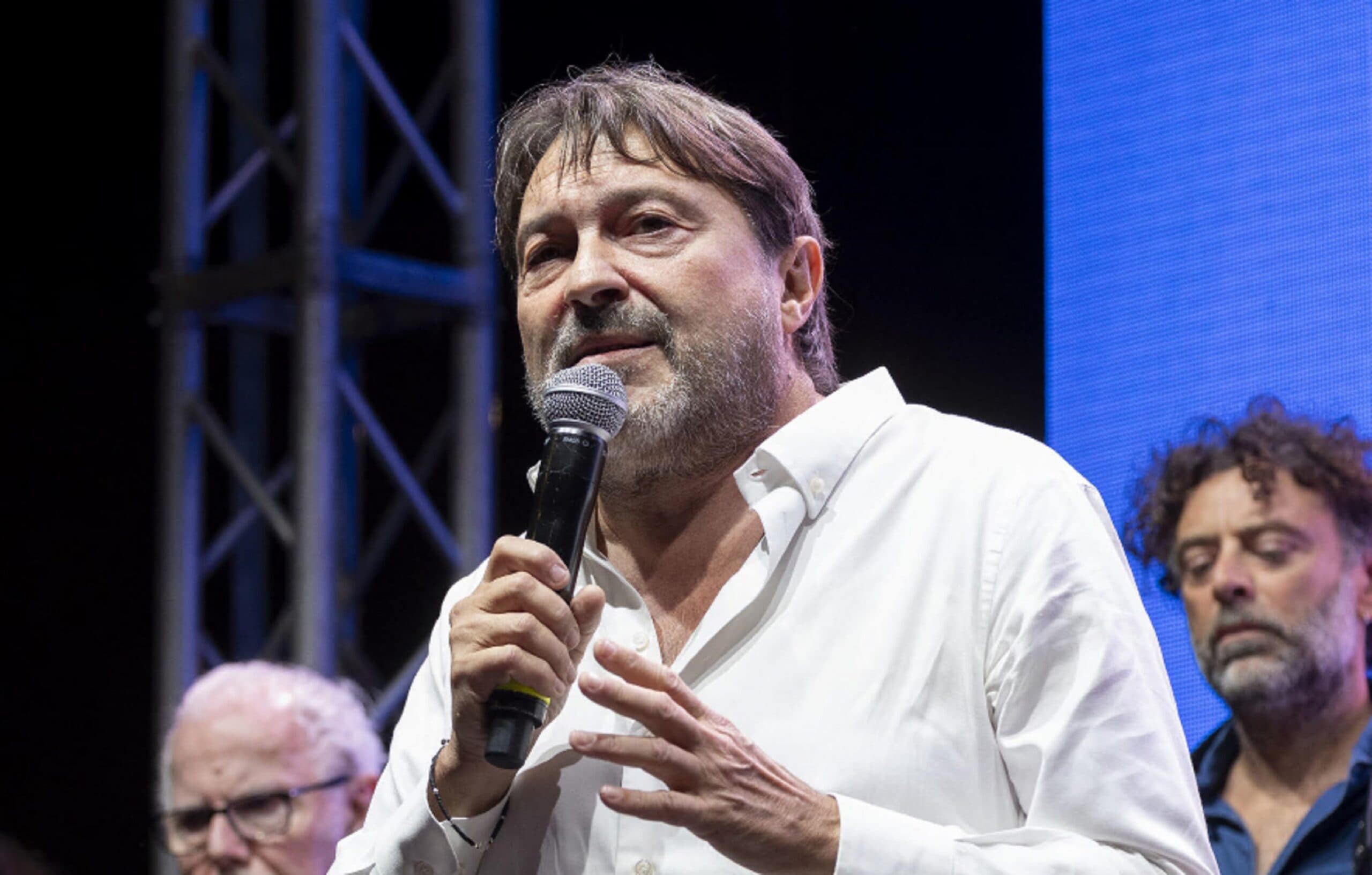 Riunione in Rai sul caso Ranucci, la decisione attesa nei prossimi giorni