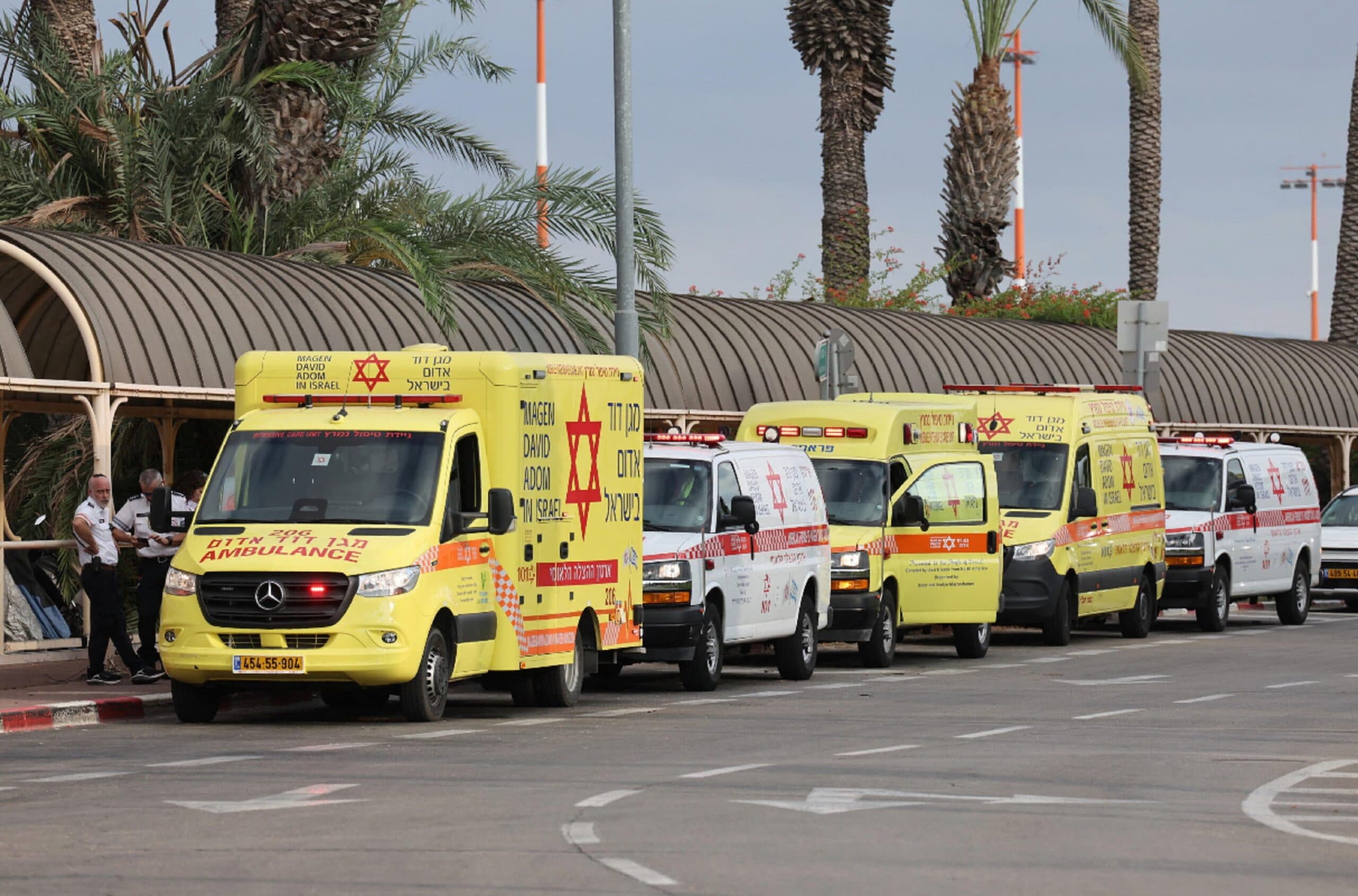 Quando il pericolo è in cabina di pilotaggio: dall'11 settembre a Germanwings, i voli finiti in tragedia prima del caso FlyDubai