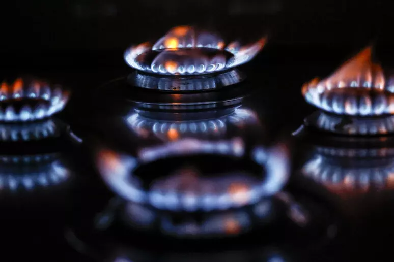 Bollette, intesa Italia-Ue per frenare l’effetto del caro gas sull’elettricità