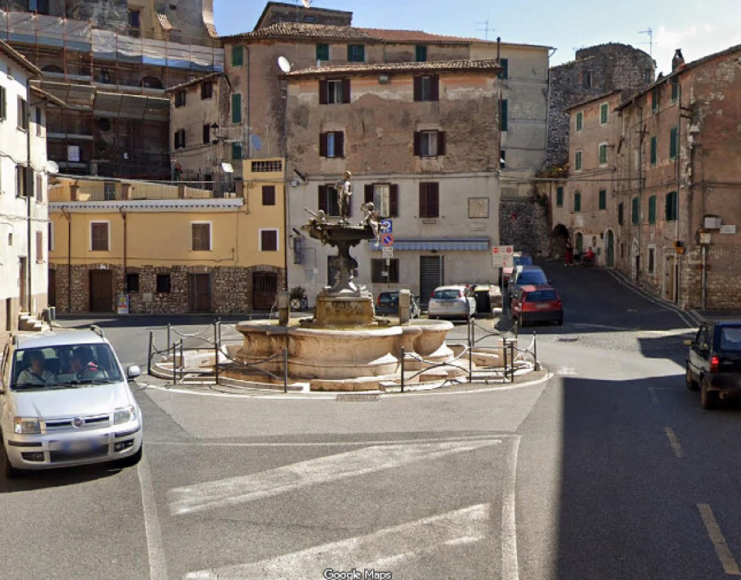 Precipitano dal balcone a 5 e 2 anni: due bimbi in condizioni gravissime a Montelanico (Roma) e Grezzana (Verona)