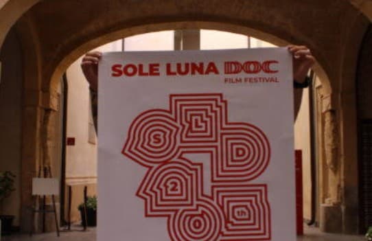 Sicilia, pioggia di fondi regionali sui festival del cinema: 735mila euro per 27 kermesse. Ecco chi sono i finanziati e gli esclusi