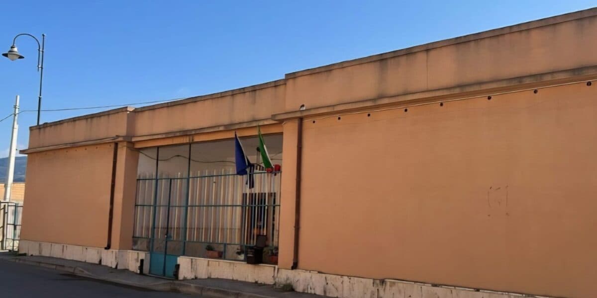 Vibo: risorse ministeriali “bloccate”. M5S: 2,5 milioni negati alla città