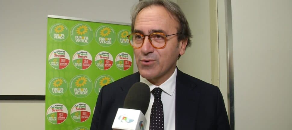 Open Arms, Bonelli: “Sentenze da rispettare, ma resta il giudizio politico su Salvini”