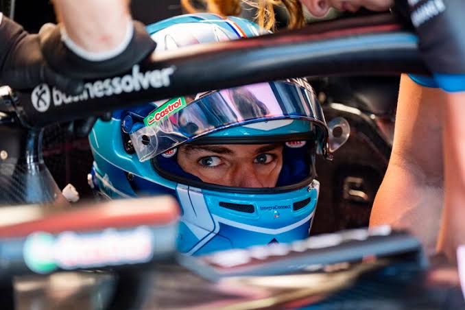 F1, un grande Gasly strappa la pole position nel Gp d'Italia. Ecco chi il 30enne pilota dell'Alpine