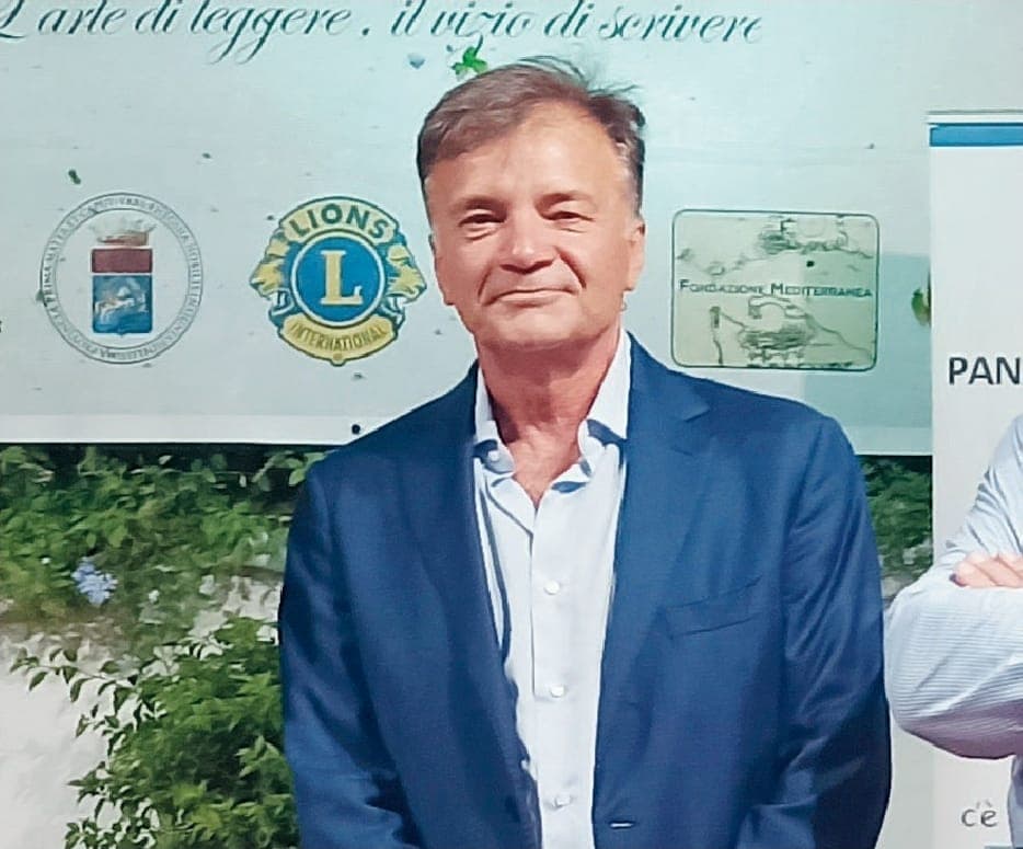 Quei «quattro Gianni» che raccontavano lo sport