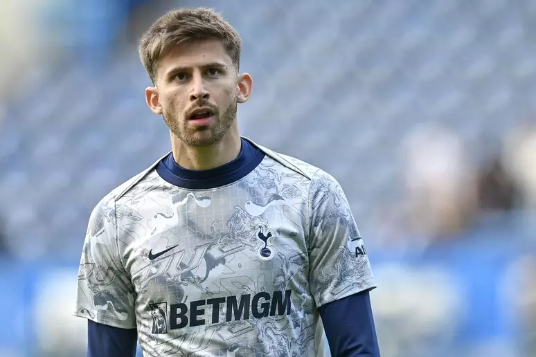 La Juve ha un nuovo portiere: è fatta per l'arrivo di Guglielmo Vicario