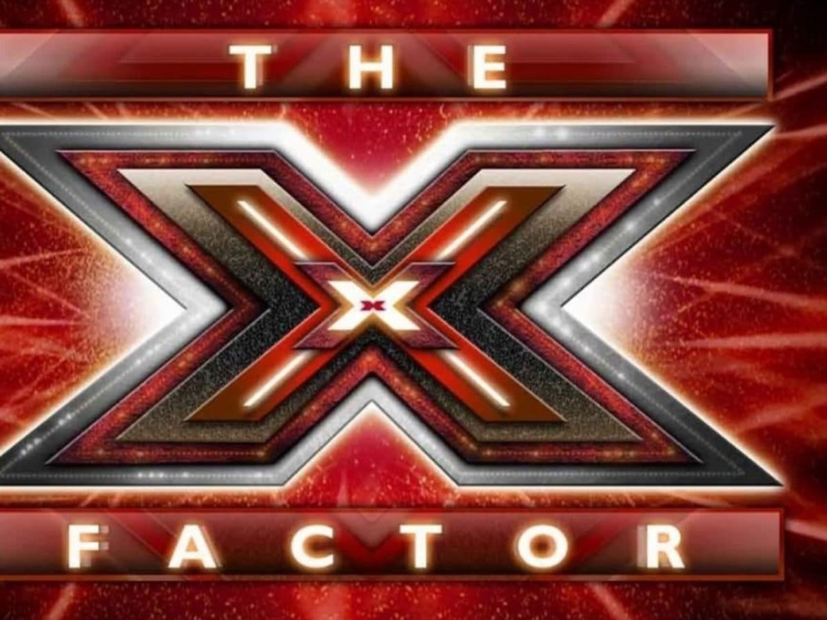 X Factor, ultimo atto prima della gara. I siciliani e il calabrese