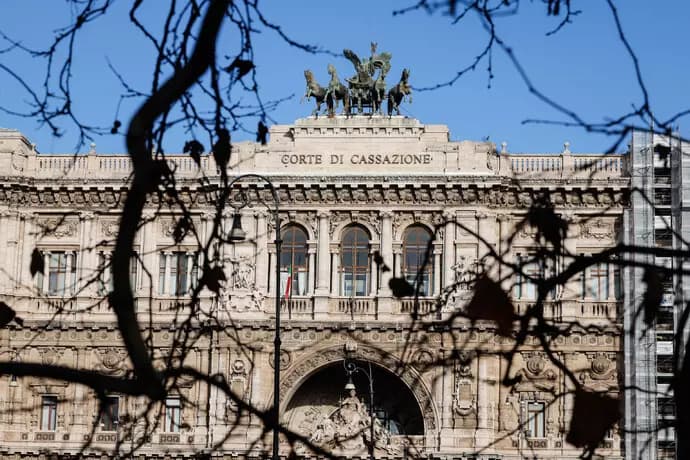 Delitto Sartania, trent'anni per arrivare a una sentenza: la Cassazione chiude il caso: Palmieri condannato in appello