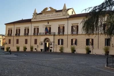 Concorsi alla Provincia di Cosenza, la CGIL attacca: «Rilievi aggirati, serve chiarezza»