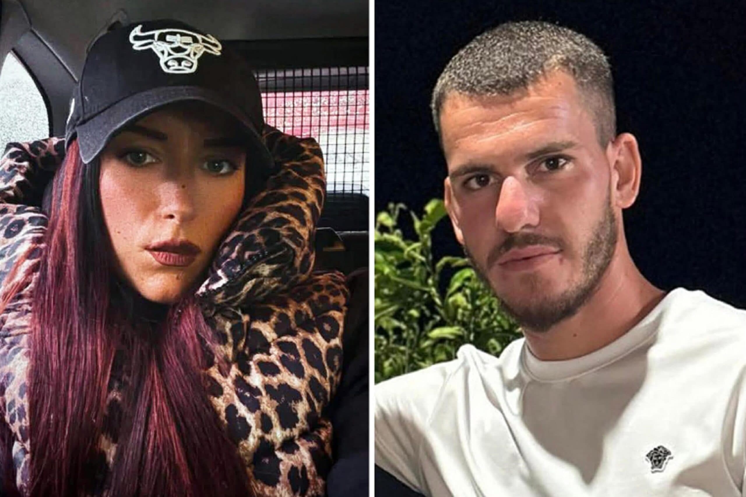Giovane italiana muore con il marito in un incidente stradale in Albania: si erano sposati 3 giorni fa