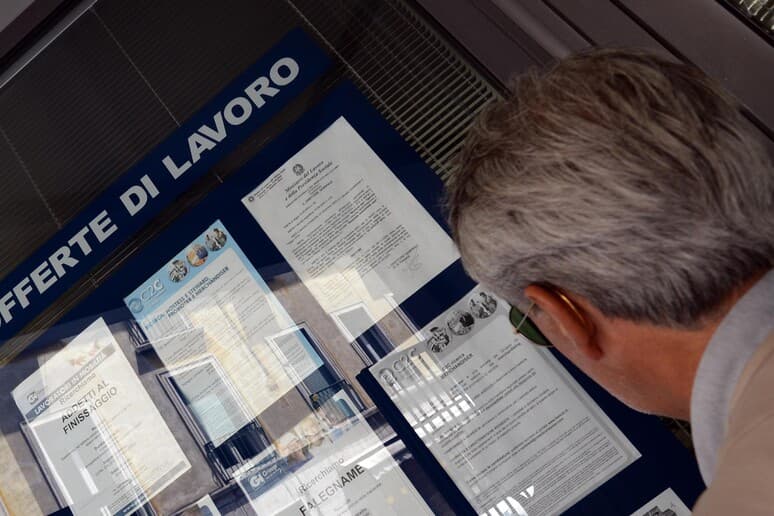Economia, per l'Istat migliora il Mezzogiorno (+0,6%): Pil e occupazione crescono più del Centro-Nord