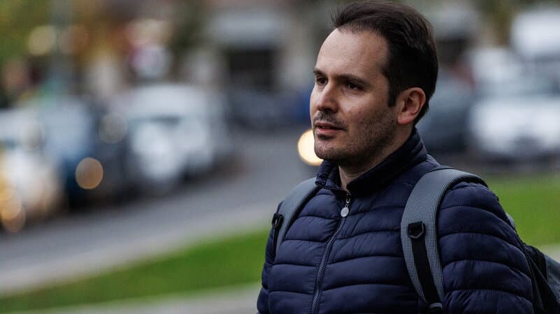 Garlasco: si chiudono oggi le indagini su Andrea Sempio