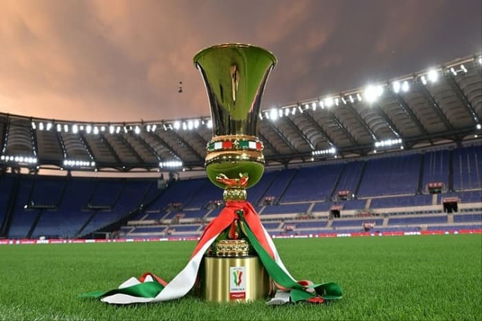 Clamoroso tonfo della Lazio in Coppa Italia eliminata dal Mantova. Gattuso: "E' una batosta, chiediamo scusa e andiamo avanti"