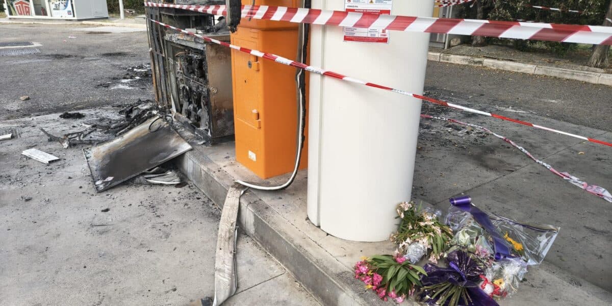 Strage dei braccianti ad Amendolara, restano in carcere i due indagati