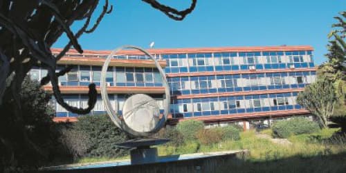 Cas, la "guerra" dopo la stangata da 500 mila euro: «Pronti al ricorso al Consiglio di Stato contro la sanzione»