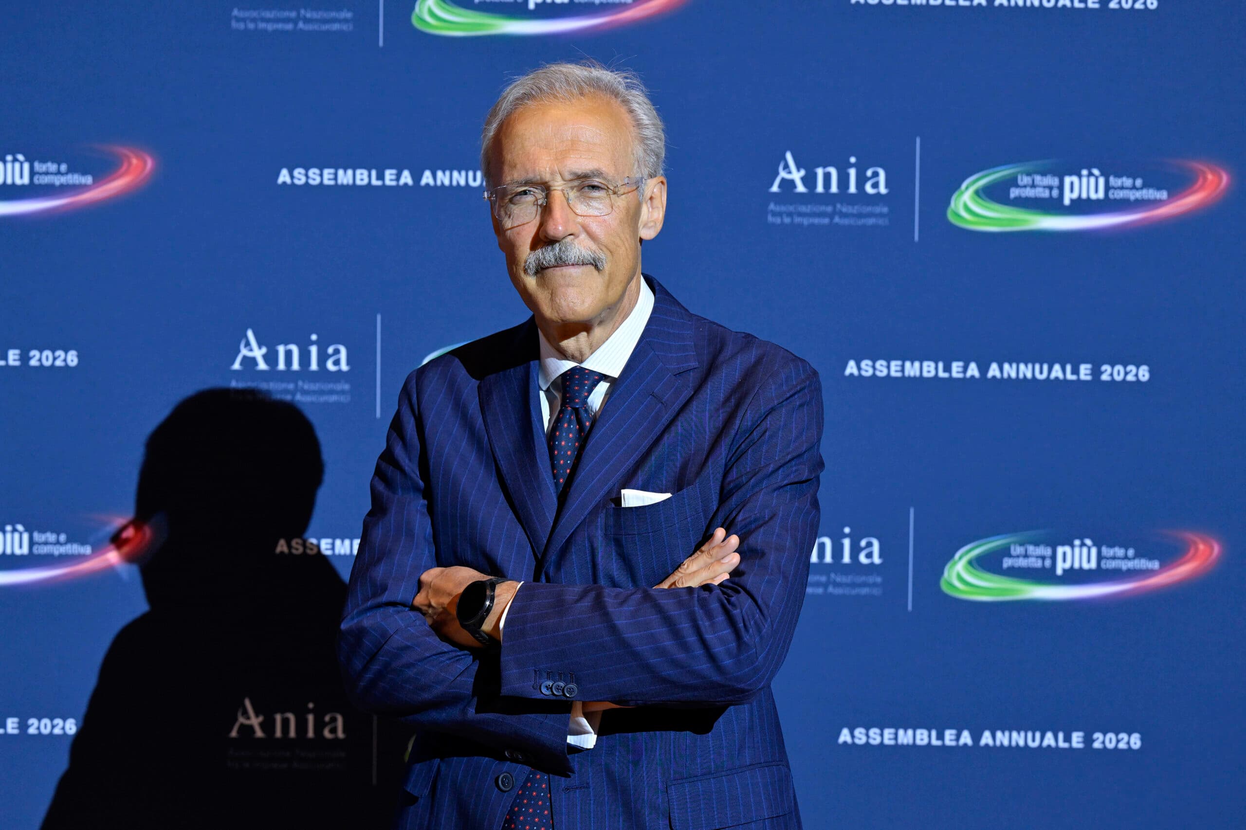 Ania: la “missione sociale” delle assicurazioni in un’Italia poco protetta contro le catastrofi e con 9 milioni di veicoli scoperti