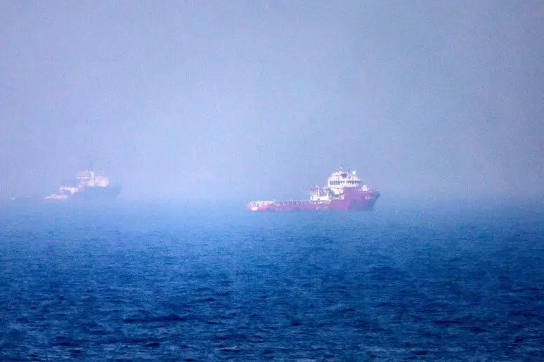 Stretto di Hormuz, Teheran: «Attesa oggi la risposta Usa alla proposta iraniana»