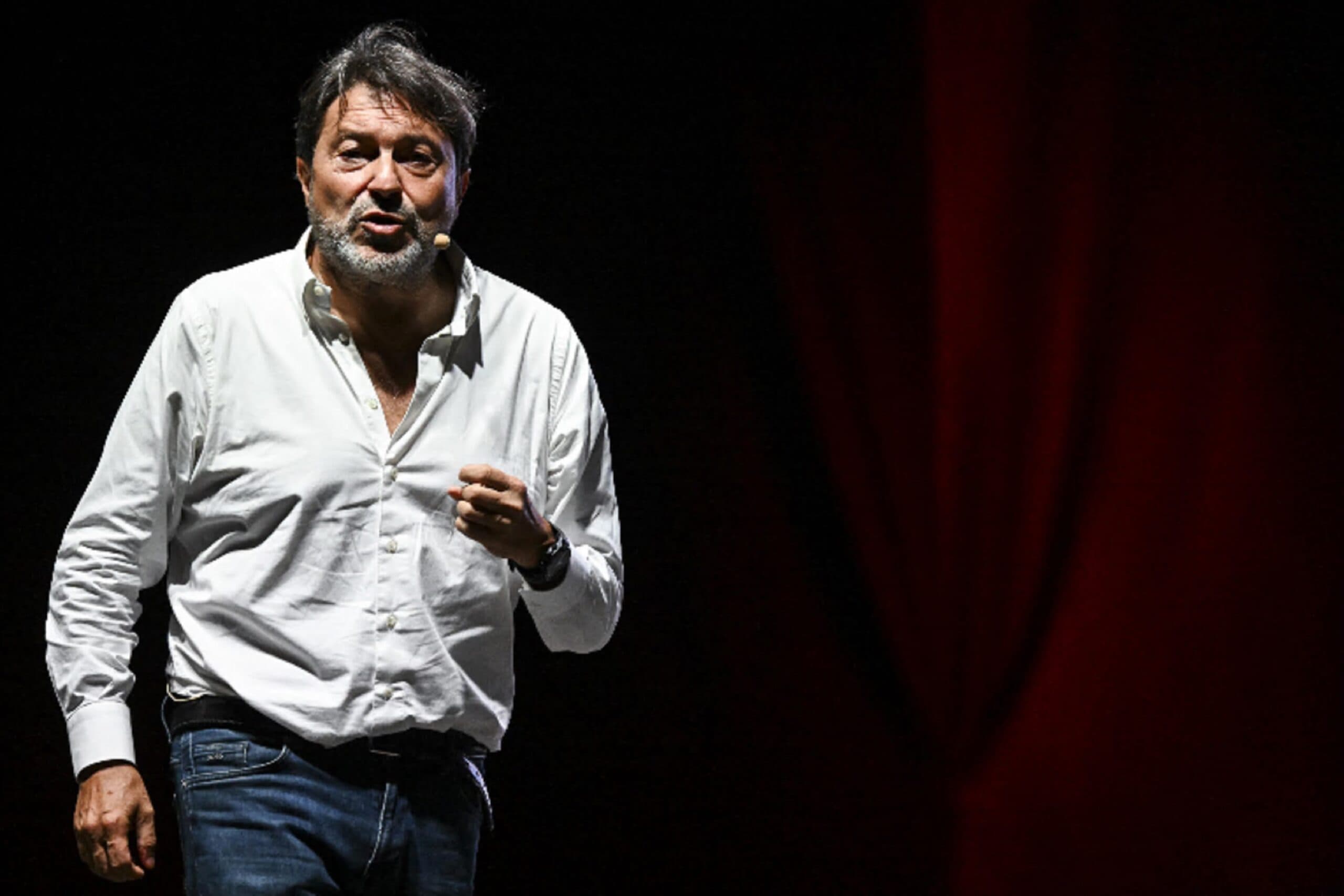 Ranucci non condurrà più Report, la Rai cambia volto al programma: tre opzioni offerte al giornalista