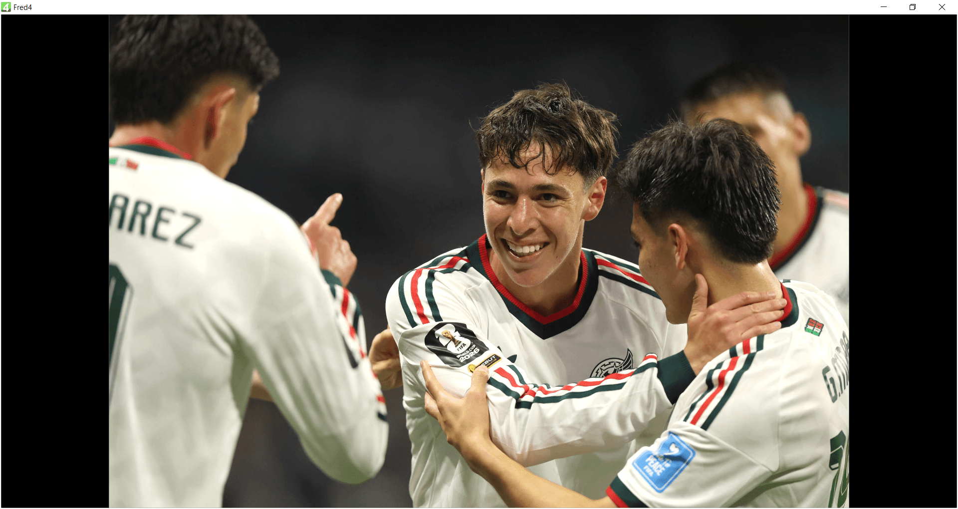 Mondiali 2026: il Messico fa tre su tre: 3-0 alla Repubblica Ceca nell’ultima giornata del girone A