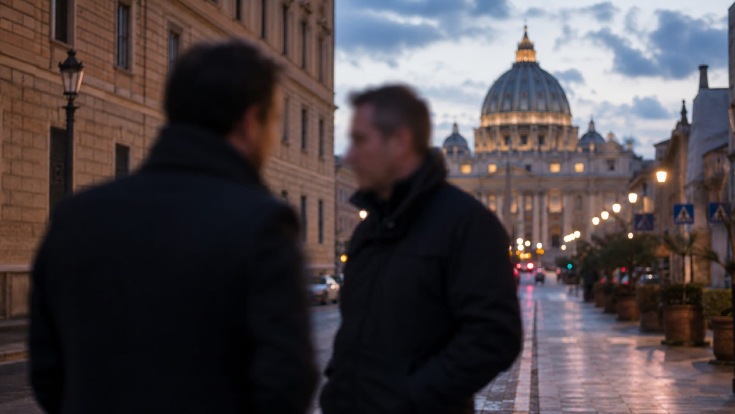 Spionaggio in favore della Russia, due arresti a Roma: ex 007 italiano dava informazioni su richiesta