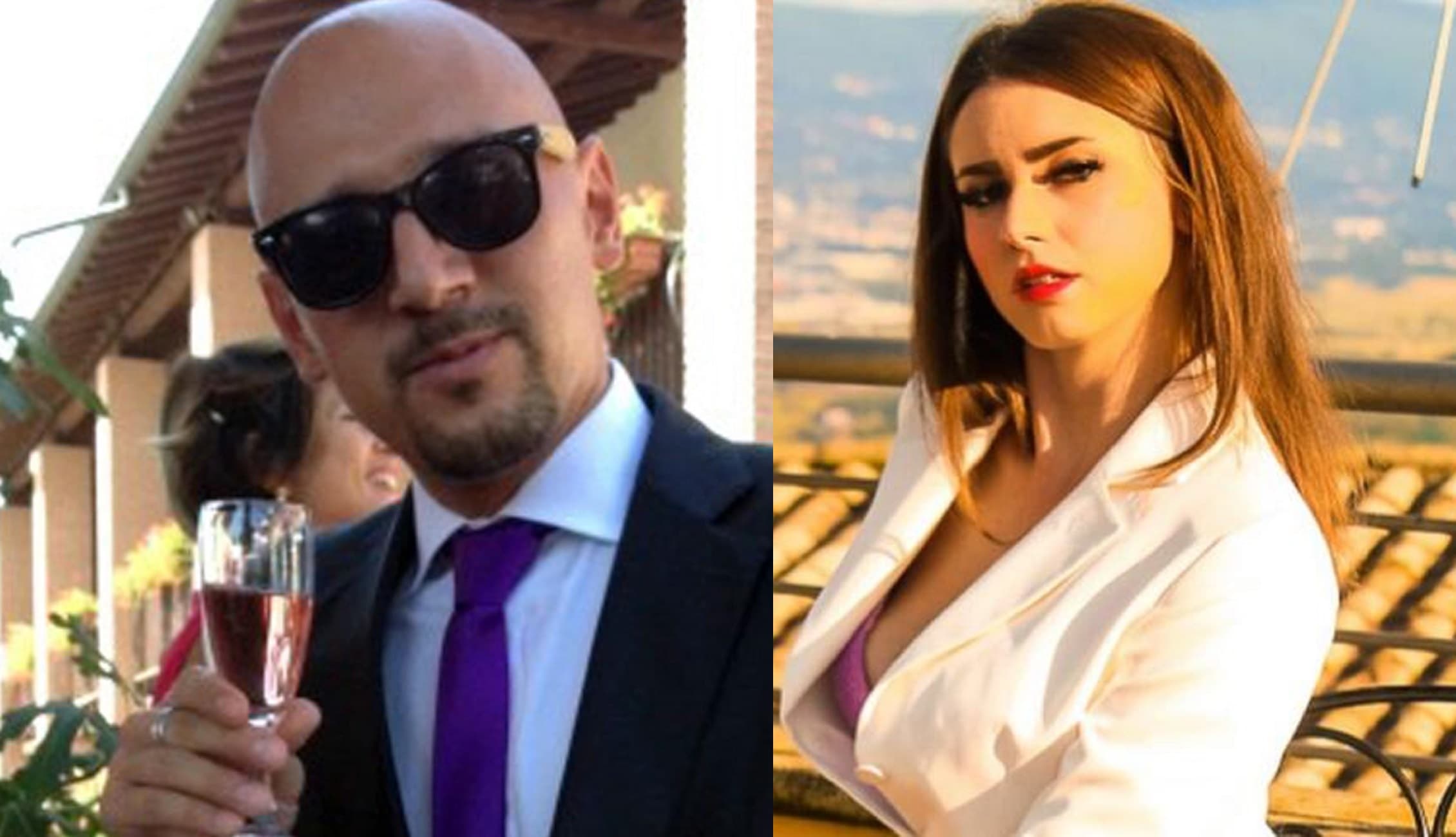Carol Maltesi, ergastolo a Davide Fontana: riconosciuta la premeditazione