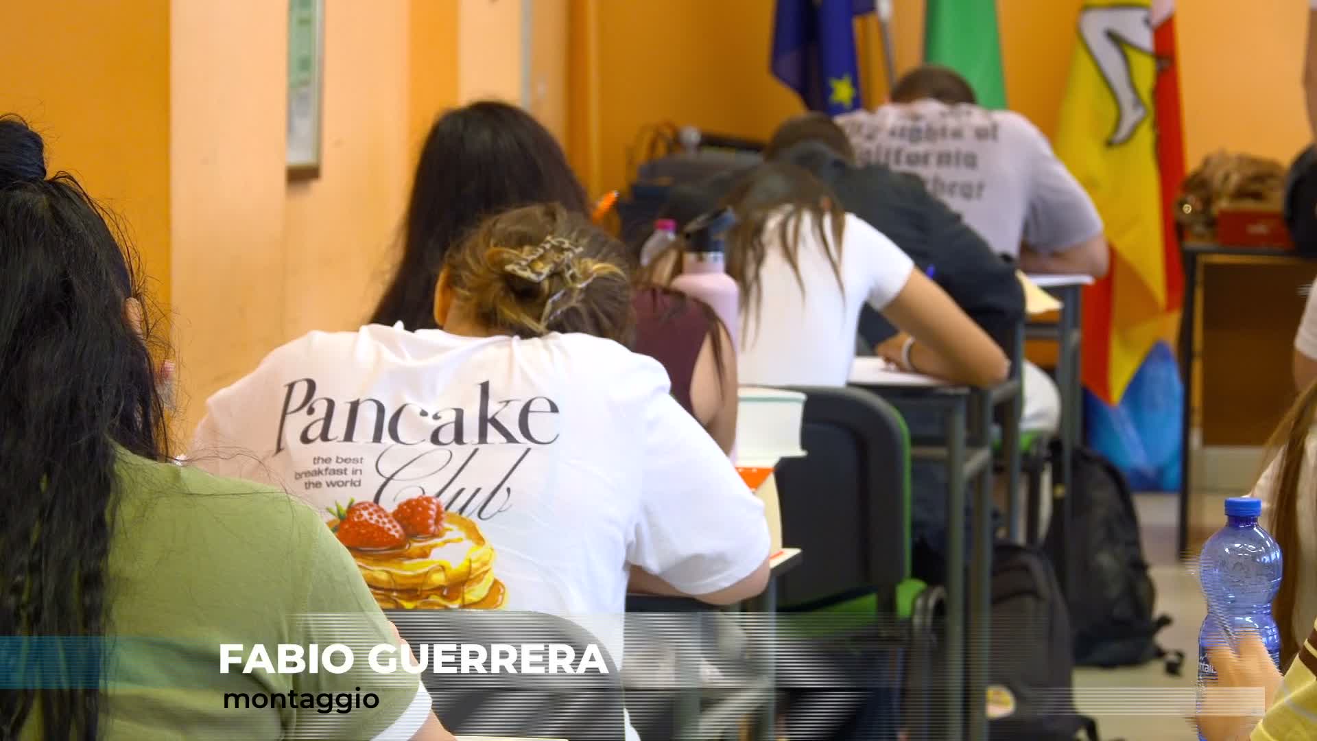 Maturità, Sicilia e Calabria collezionano lodi ma il vero traguardo è colmare il divario negli apprendimenti