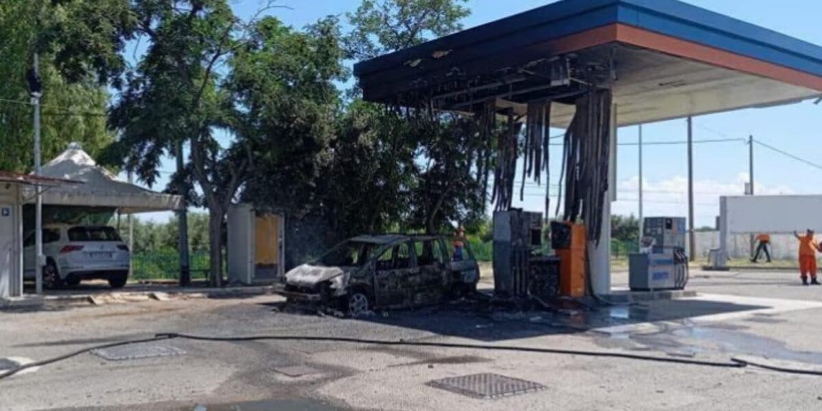 Dalle campagne del Metapontino alla strage dei braccianti arsi vivi ad Amendolara, l'inchiesta s'allarga