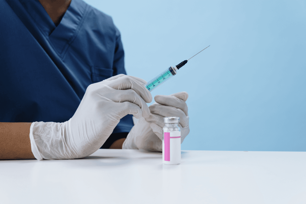 Vaccinazione antinfluenzale 2026-2027: chi avrà accesso gratuito al vaccino