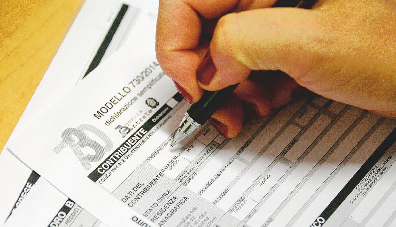 Dichiarazioni precompilate 2026, scontro su errori nelle Certificazioni Uniche