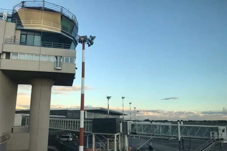 Nuovo collegamento aereo Catania-New York: sarà operativo dal 28 maggio 2027