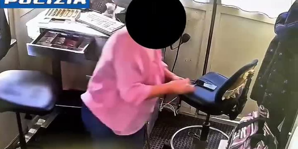 La truffa ai caselli della Messina-Palermo: ora incassi da record, pedaggi del Cas aumentati del 34% in un mese