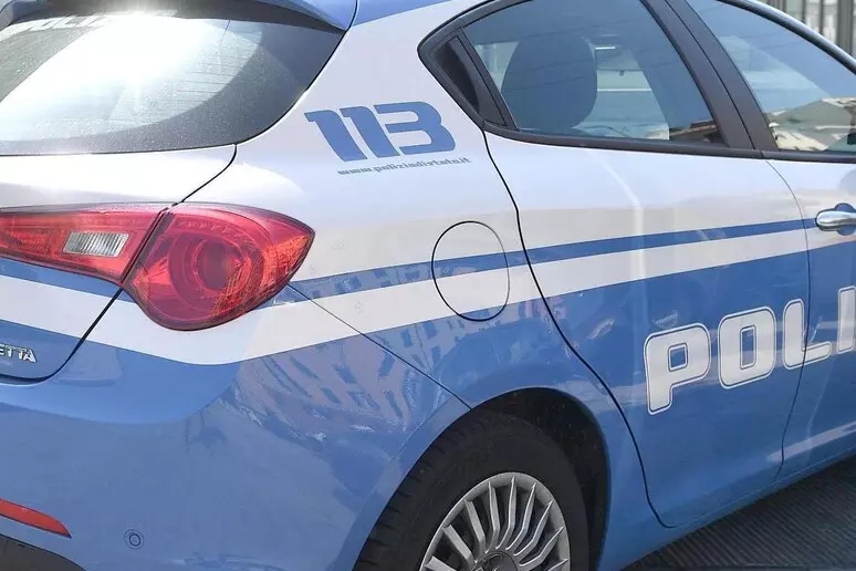 Difende l'amico rapinato e viene aggredito, muore dopo 8 giorni. Tragedia a Roma