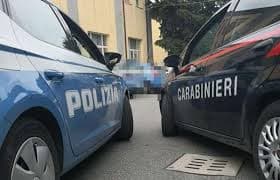 Marito e moglie trovati morti in casa nel Modenese: i due corpi sono stati decapitati