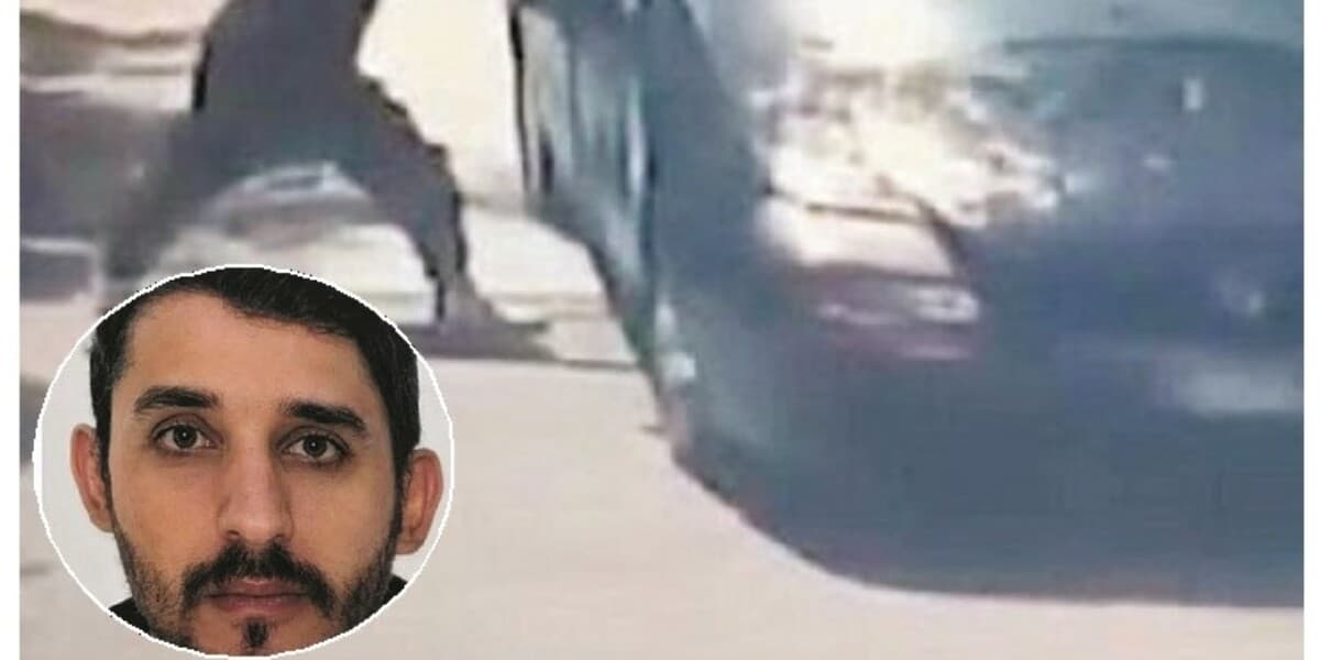 Strage di Amendolara, l'ultima chiamata a casa del bracciante Waseem: "Domani mando i soldi"
