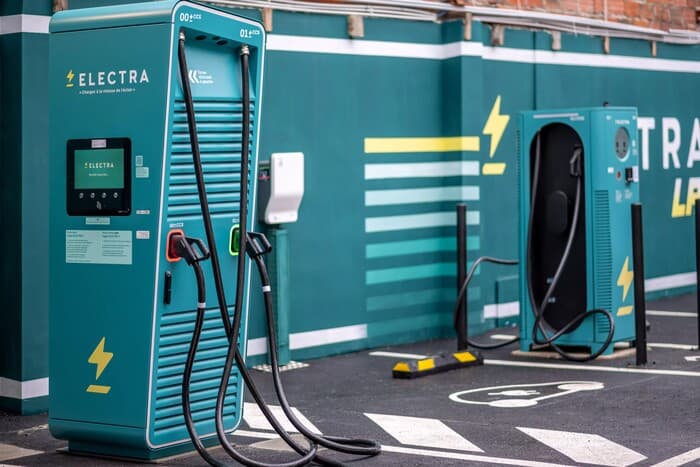 Ricarica elettrica a casa, scatta il bonus colonnine: fino a 1.500 euro per i privati e 8.000 per i condomini ECCO COME FUNZIONA