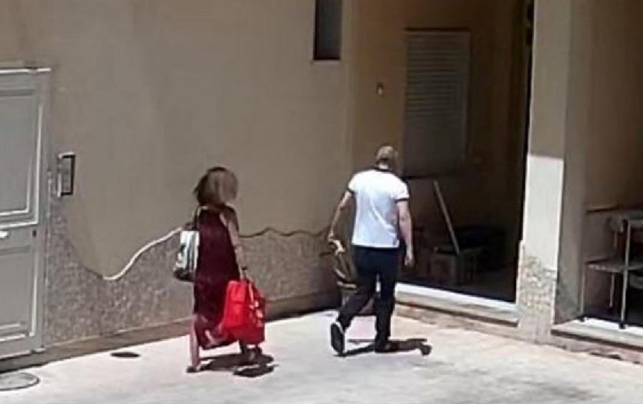 Processo a Marsala, chiesti 5 anni e 4 mesi per l'amante di Messina Denaro
